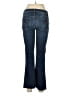 Joe's Jeans Blue Jeans Size 28 waist - photo 2