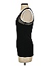 Anatomie Black Sleeveless Top Size XS - photo 5