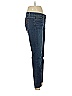 Joe's Jeans Blue Jeans Size 28 waist - photo 4
