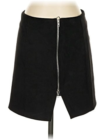 SEEK The Label Casual Skirt (view 1)