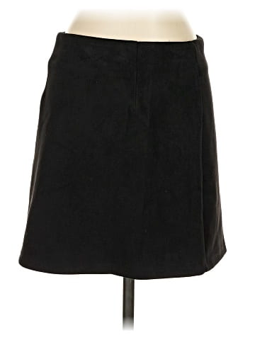 SEEK The Label Casual Skirt (view 2)