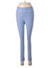Outdoor Voices Blue Active Pants Size M - photo 1