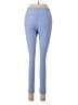Outdoor Voices Blue Active Pants Size M - photo 2