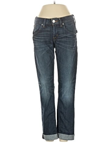 Hudson Jeans Jeans (view 1)