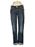 Hudson Jeans Blue Jeans Size 25 waist - photo 1
