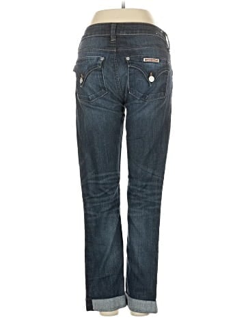Hudson Jeans Jeans (view 2)
