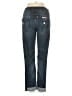 Hudson Jeans Blue Jeans Size 25 waist - photo 2
