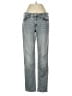 Rag & Bone Silver Jeans Size 27 waist - photo 1