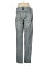 Rag & Bone Silver Jeans Size 27 waist - photo 2