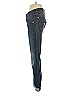 Hudson Jeans Blue Jeans Size 25 waist - photo 5