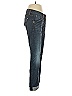 Hudson Jeans Blue Jeans Size 25 waist - photo 4