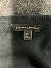 Banana Republic Black Coat Size XS - photo 6