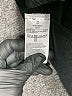Banana Republic Black Coat Size XS - photo 7
