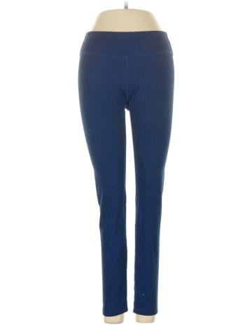 Beyond Yoga Active Pants (view 1)