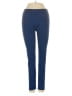 Beyond Yoga Blue Active Pants Size P (petite) - photo 1