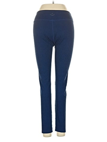 Beyond Yoga Active Pants (view 2)