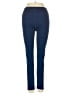 Beyond Yoga Blue Active Pants Size P (petite) - photo 2