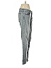 Rag & Bone Silver Jeans Size 27 waist - photo 4