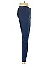 Beyond Yoga Blue Active Pants Size P (petite) - photo 4