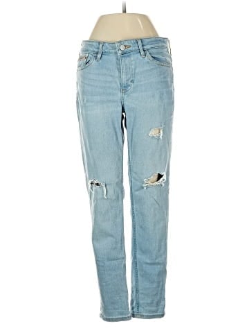 Calvin Klein Jeans (view 1)