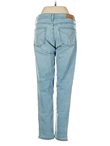 Calvin Klein Jeans (view 2)