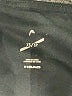 Head Black Active Pants Size XS - photo 7