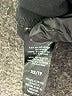 Head Black Active Pants Size XS - photo 8