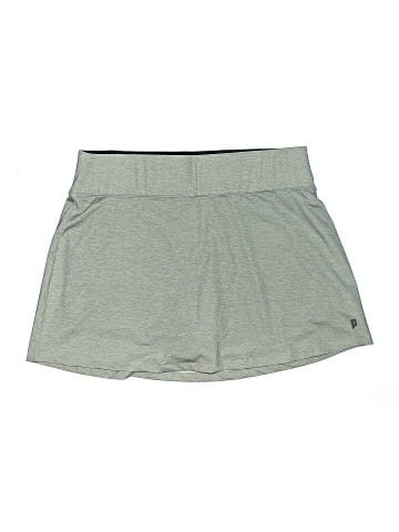 Prince Active Skort (view 1)