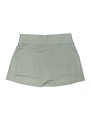 Prince Active Skort (view 2)