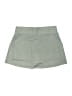 Prince Solid Gray Active Skort Size L - photo 2