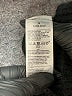 Banana Republic Black Pullover Sweater Size M - photo 8