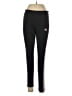 Adidas Black Active Pants Size L - photo 1