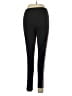 Adidas Black Active Pants Size L - photo 2