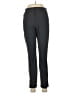 Athleta Gray Track Pants Size 6 - photo 1