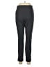 Athleta Gray Track Pants Size 6 - photo 2