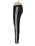 Adidas Black Active Pants Size L - photo 5