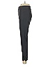 Athleta Gray Track Pants Size 6 - photo 5