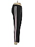 Adidas Black Active Pants Size L - photo 4