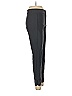Athleta Gray Track Pants Size 6 - photo 4