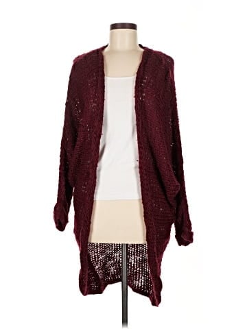 Honey Punch Cardigan (view 1)