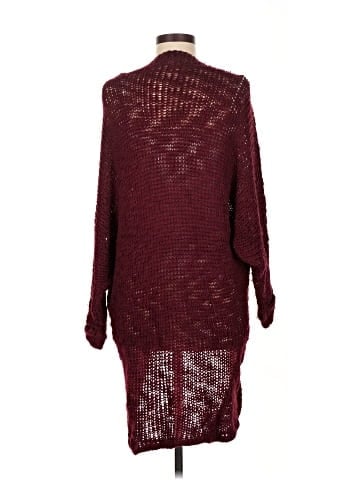 Honey Punch Cardigan (view 2)