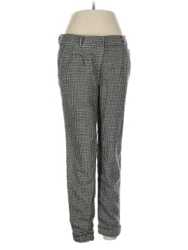 Kate Spade New York Wool Pants