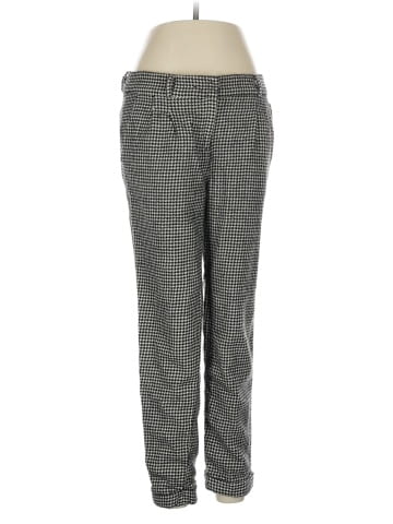 Kate Spade New York Wool Pants (view 1)