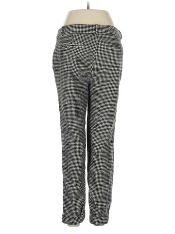 Kate Spade New York Wool Pants (view 2)