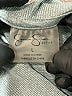 Jessica Simpson Gray Zip Up Hoodie Size L - photo 6