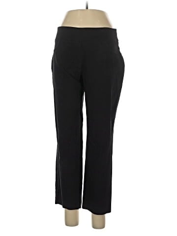 Ruby Rd. Dress Pants (view 1)