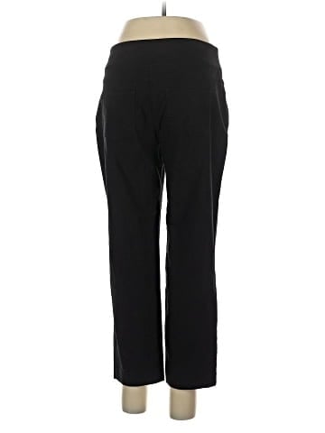 Ruby Rd. Dress Pants (view 2)
