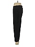 Ruby Rd. Solid Black Dress Pants Size 10 - photo 5