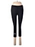 Under Armour Black Active Pants Size M - photo 1