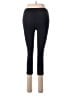 Under Armour Black Active Pants Size M - photo 2